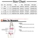 thumbnail image 3 of Traje de baño sexy de dos piezas con estampado de rayas para mujer Traje de baño Bikini Natación Ropa de playa Fridja  nalpqowj22427, 3 of 7