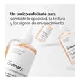 thumbnail image 2 of Tónico The Ordinary Ácido Glicólico 7% 240 ml, 2 of 2