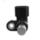 thumbnail image 2 of Sensor de de transmisión para vehículo apto para 05-09, para 09, para accesorios de piezas City 03-08 Macarena Sensor de velocidad de transmisión, 2 of 3