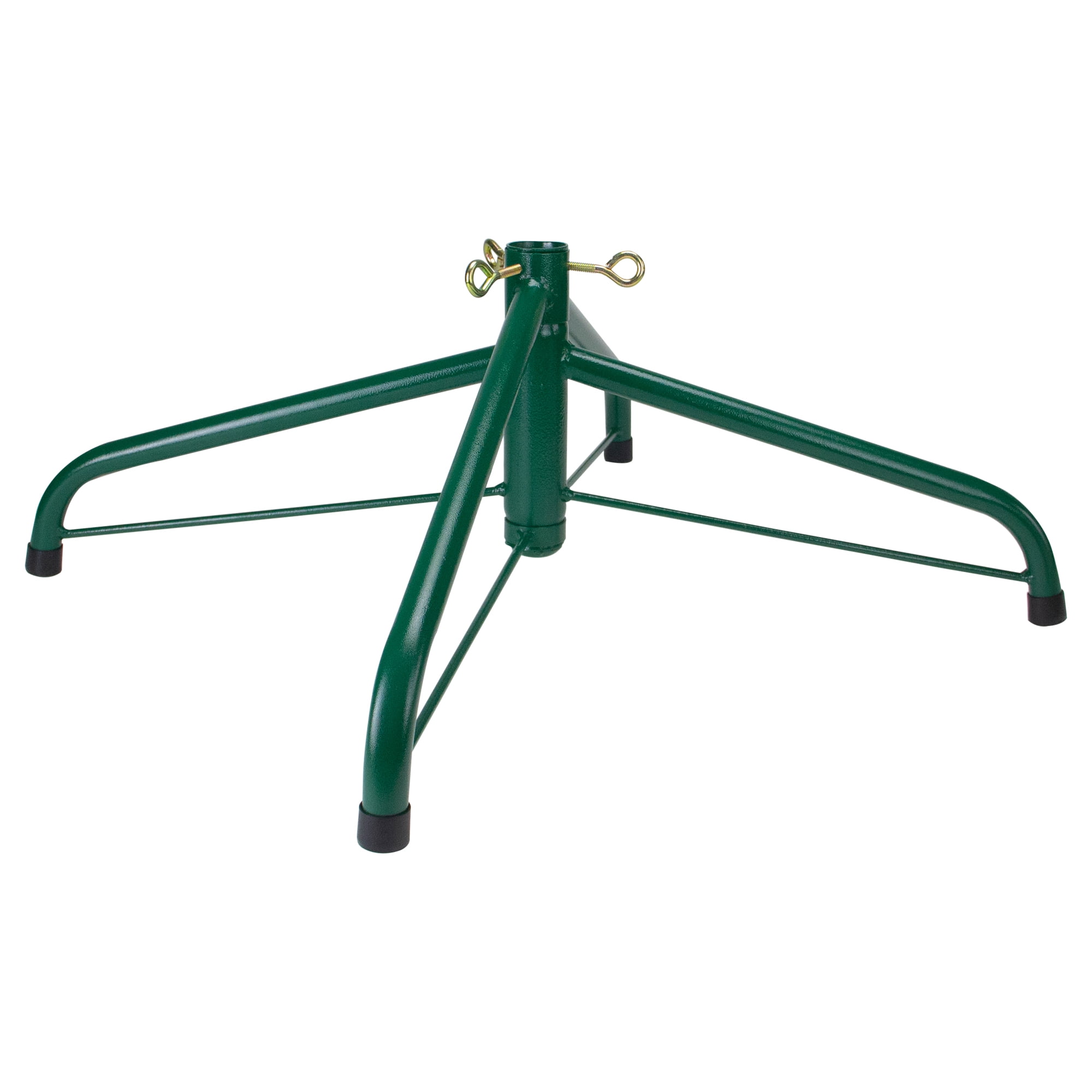 artificial christmas tree stand artificial christmas tree stand