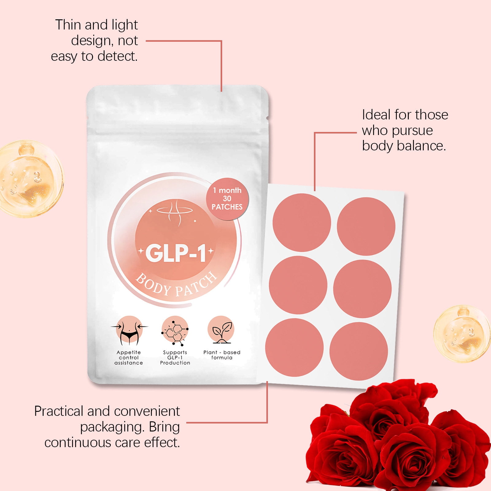 purchase glp 1 online Ads for GLP-1 drugs are flooding the internet – here's how to know if it's  safe to buy them online