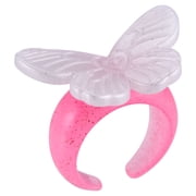Rainbocorns Itzy Glitzy Surprise Collectible Eggs by ZURU