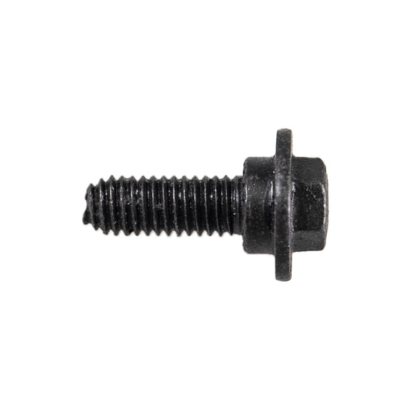 CUB CADET 738-05090 Shoulder Screw M6 1 .368 X.115 Z Force RZT GT LX SX SZ XT1