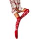 thumbnail image 2 of Txlixc Medias de Navidad para mujeres Txlixc moda, 2 of 9