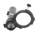 thumbnail image 1 of Paint Sprayer Light, Paint Spray  Light Eliminate Bubbles  for Home, 1 of 8