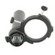 thumbnail image 5 of Sistema de iluminación para pistola pulverizadora de pintura con brillo ajustable, luz de relleno para pulverizador de pintura portátil para uso doméstico en automóviles., 5 of 14