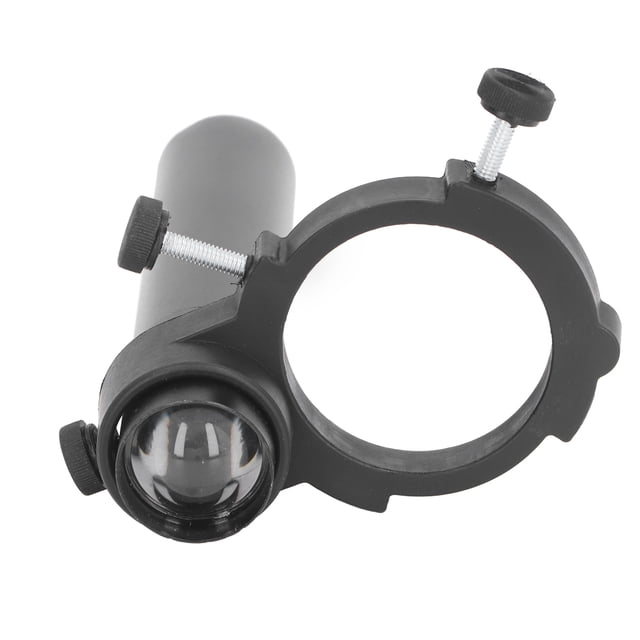 Paint Sprayer Light, Paint Spray Light Eliminate Bubbles for Home