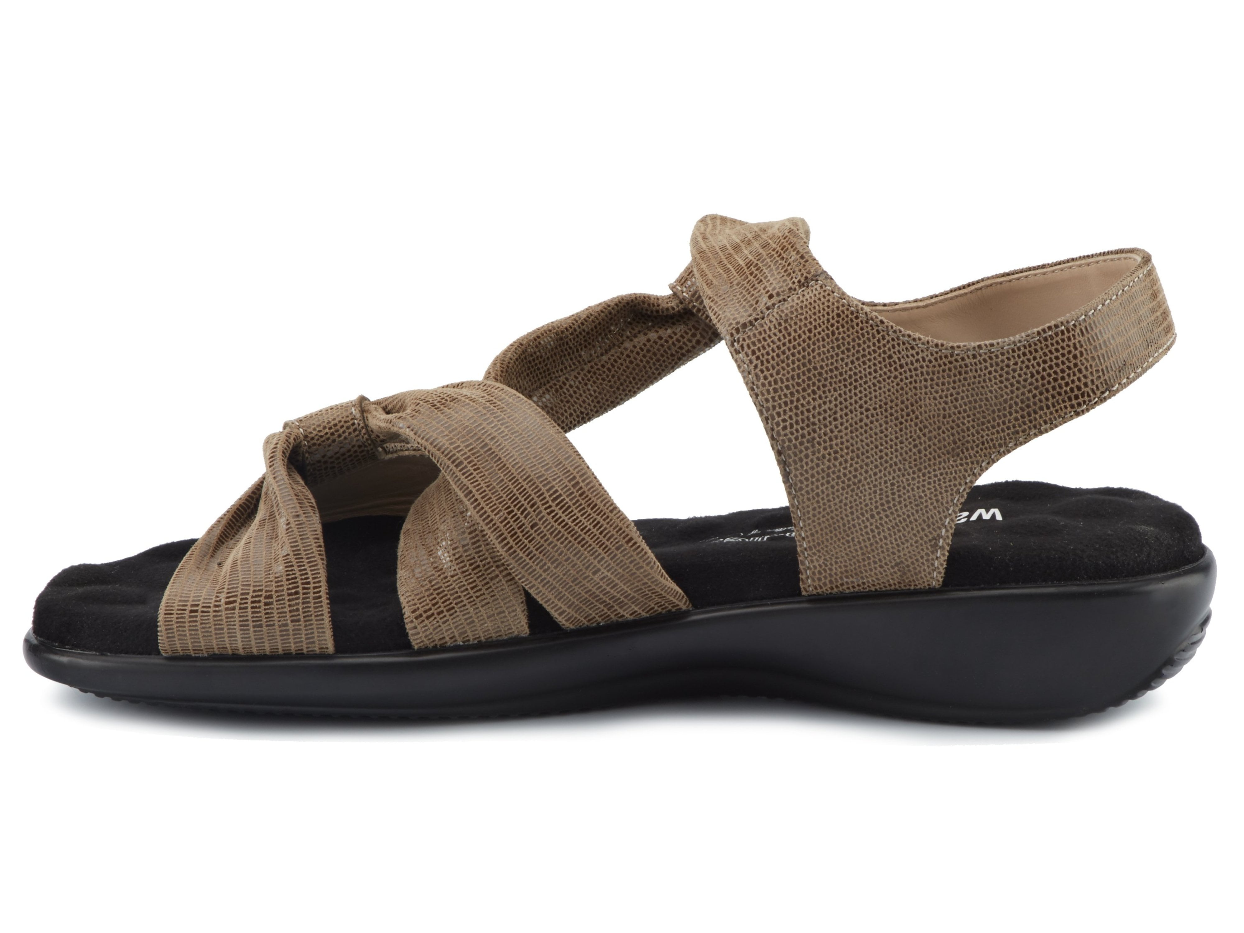 clarks crawling shoes