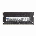 thumbnail image 1 of Módulo de memoria RAM HUOGUO Kim MidI de 4 GB DDR4 2133 MHz para portátil, 1 of 1