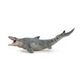 thumbnail image 3 of Papo Mosasaurus Hand Painted Figurine - Heirloom Quality Collectible No. 55088, 3 of 8