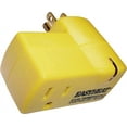 thumbnail image 3 of Easy Heat EH-38 Freeze® Thermostatically Controlled Pipe Heating System, 3 of 5