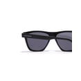 thumbnail image 3 of Lentes de Sol Hawkers ONE LS RAW para Hombre y Mujer, 3 of 5