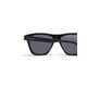thumbnail image 3 of Lentes de Sol Hawkers ONE LS RAW para Hombre y Mujer, 3 of 5