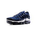 thumbnail image 4 of NIKE MENS Air VaporMax Plus DH0611 400 DH0611 400 from Stadium Goods, 4 of 9