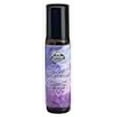 thumbnail image 3 of 7e Chakra Couronne Éveillée Pré-Diluée Roll-On Faite avec des Huiles Essentielles Pures 33oz (10ml), 3 of 3