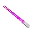 thumbnail image 1 of RKSTN Kitchen Utensils Lightsaber Chopsticks Glowing Chopsticks Easy To Use On And Off Push Button Kitchen Utensils, 1 of 4