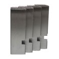 thumbnail image 4 of Steel Dragon Tools® 48260 HSS 1" - 8 UNC Bolt Dies fits RIDGID® 811A Die Head, 4 of 4