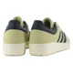 thumbnail image 3 of NEW Ad-id-as Originals RIVALRY 86 LOW 001 - Sneakers Shoes Leather Gold ID8252 ..., 3 of 6