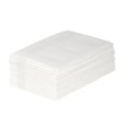 thumbnail image 1 of 120x Almohadillas Desechables Para Limpieza De Tatuajes, Manteles Suaves, Cubiertas De Mesa Resistentes Para Tatuajes, 1 of 8