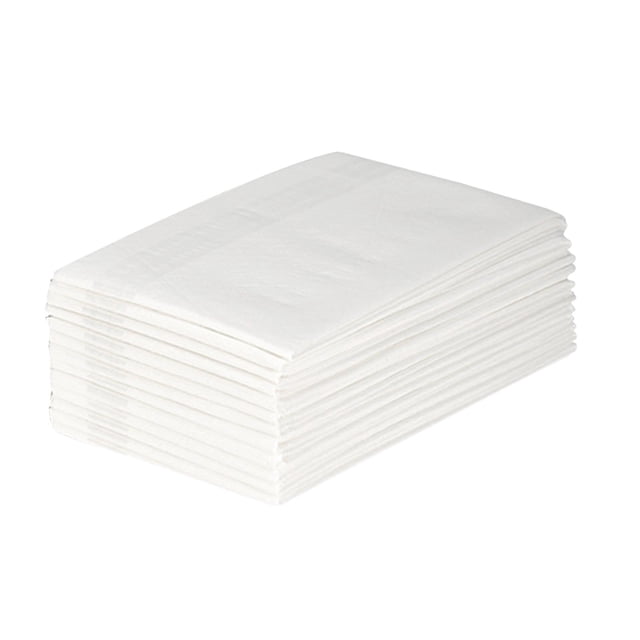 120x Almohadillas Desechables Para Limpieza De Tatuajes, Manteles Suaves, Cubiertas De Mesa Resistentes Para Tatuajes