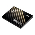 thumbnail image 3 of SSD MSI Spatium S270 960GB, 3 of 5