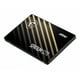 thumbnail image 3 of SSD MSI Spatium S270 960GB, 3 of 5