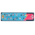 thumbnail image 1 of Juego De Curling De Mesa, Juego De Mesa De Estrategia Interactivo Para Niños Y Adultos, Mini Juegos De Mesa, Juego De Bolos, Divertido Juego De Deportes De Interior, Juegos, 1 of 7
