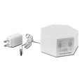 thumbnail image 4 of LectroFan - Fan Sound and White Noise Machine - White, 4 of 5