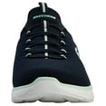 thumbnail image 2 of Skechers Women's Summits Sneaker, 2 of 7