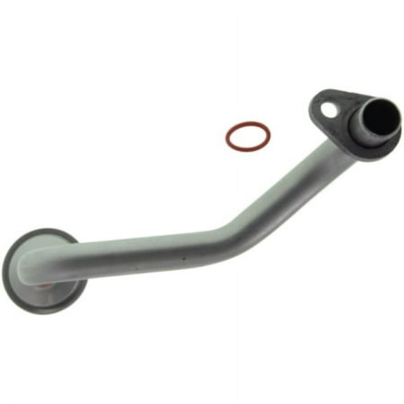 Melling Stock Replacement Oil Pump Screen Fits select: 1990-2010 CHRYSLER TOWN & COUNTRY, 1990-2010 DODGE GRAND CARAVAN