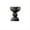 C, variant on Creative Nordic Small Side Table Minimalist Modern Small Coffee Corner Table Creamy Home Decoration Furniture