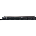 thumbnail image 2 of Acondicionador M-8DX Furman Regulador 8 Salidas en Total, 2 of 2