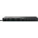 thumbnail image 2 of Acondicionador M-8DX Furman Regulador 8 Salidas en Total, 2 of 2