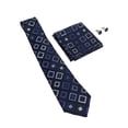 thumbnail image 1 of Juego de corbata para hombre, juego de corbata para hombre, pañuelo, corbata para hombre, corbata para hombre, lo mejor en su clase, 1 of 14