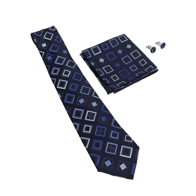 Juego de corbata para hombre, juego de corbata para hombre, pañuelo, corbata para hombre, corbata para hombre, lo mejor en su clase