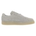 thumbnail image 2 of PUMA Womens Suede Jelly, 2 of 6