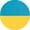 Club Yellow, variant on Beats Solo3 Wireless On-Ear Headphones