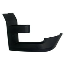 KAI New Standard Replacement Driver Side Grille Molding, Fits 2015-2017 Ford F150 Pickup