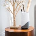 thumbnail image 3 of bblüv - Püre - 3 in 1 HEPA Air Purifier, 3 of 8