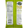 thumbnail image 6 of Lundberg Family Farms Rice Chips Fiesta Lime, 6 Oz, 6 of 12