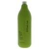 Shu Uemura Silk Bloom Restorative Shampoo 33.1 Ounce