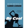thumbnail image 1 of Be Cool, 1 of 1