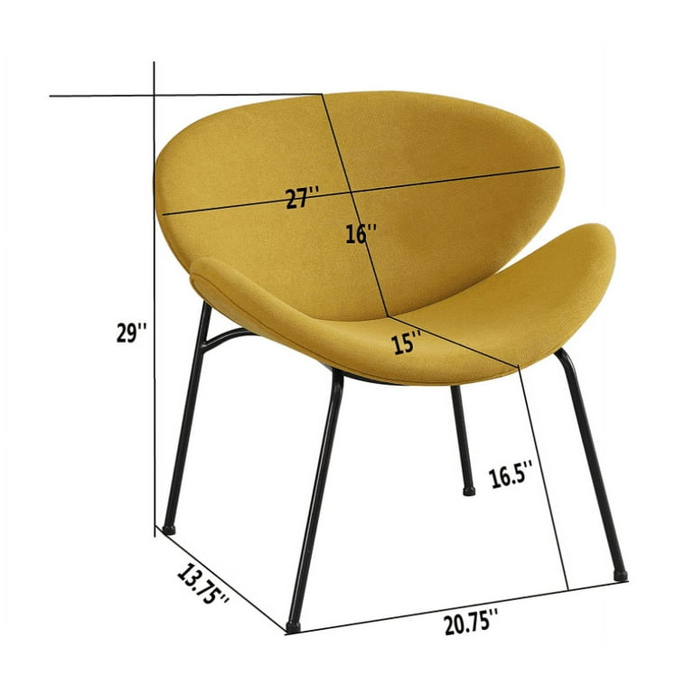 Cui liu 2025 designs velvet chair