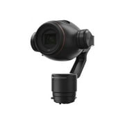 DJI Zenmuse X3 Zoom Gimbal and Camera - Action camera - 4K / 25 fps - 12.76 MP - 3.5x optical zoom - Wireless LAN