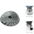 thumbnail image 3 of Jinsinto Cooking disc and blade protection cover for slow cooking, sous vide, 3 of 3