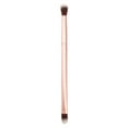 thumbnail image 1 of Juego de brochas de maquillaje para todo tipo de pieles, brochas cosméticas para aplicación, 16 cm, 1 of 8