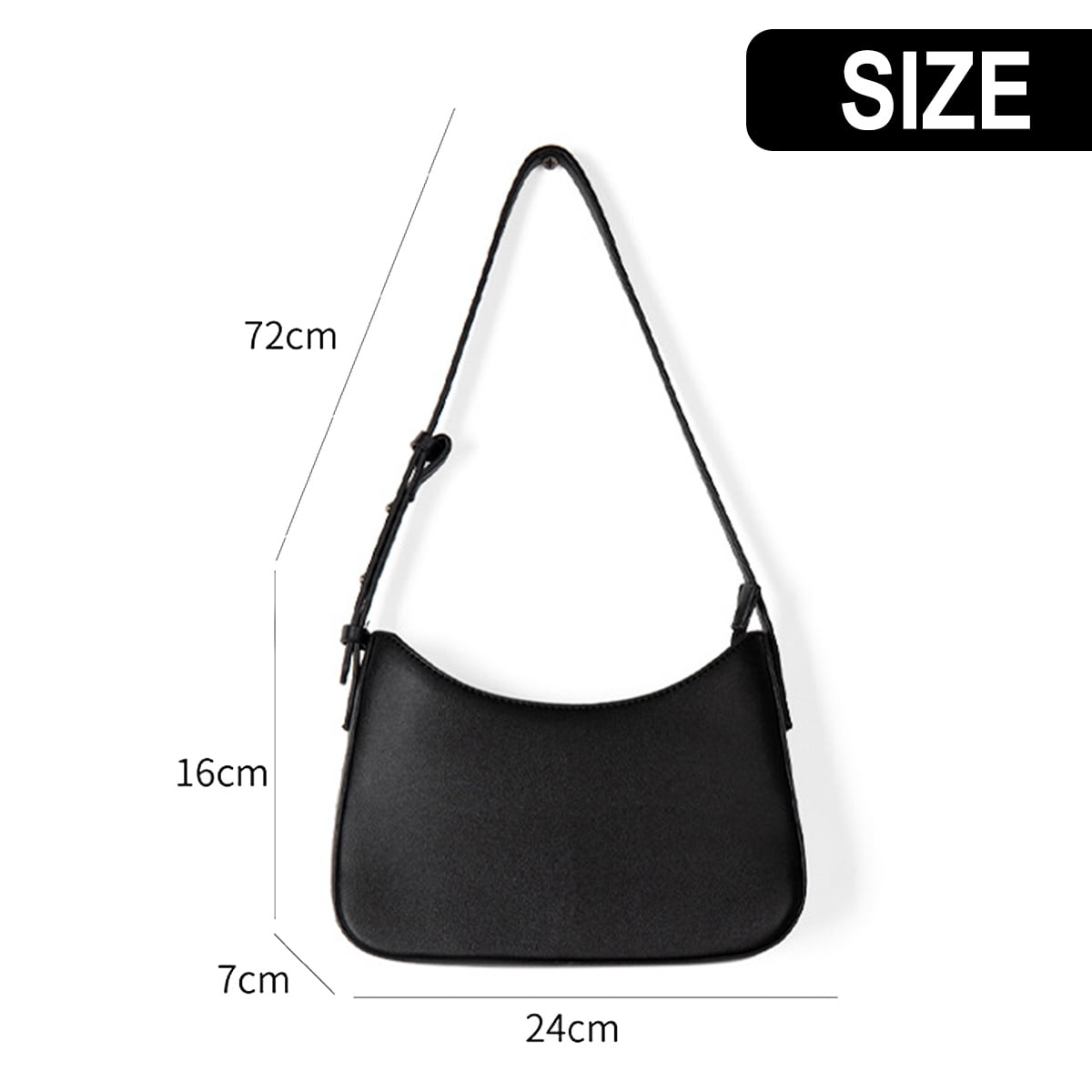 Crossbody Bags for Woman Shoulder Bag for Women Trendy Small