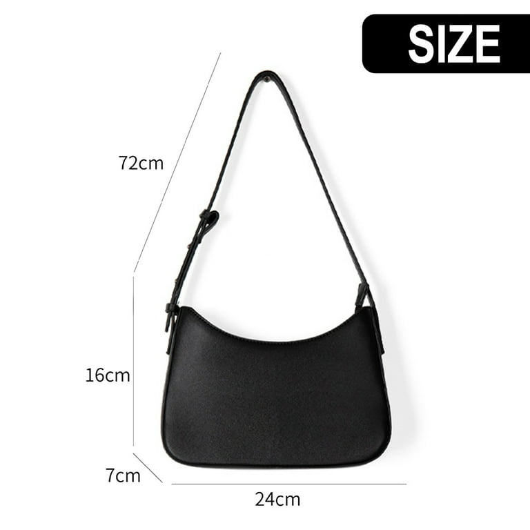 ショルダーバッグ・ポシェット 25SS   Belted Small Shoulder Bag sankyo shokai [5%offクーポン]パイソン ポシェット バッグ 全10