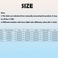 thumbnail image 3 of NOLDARES 4th July Baby Toddler Boy Outfit Short Sleeve T-Shirt and Casual Shorts with Pockets 2-Piece Summer Set Patriotic Stars Stripes(Light Blue,18-24 M), 3 of 7