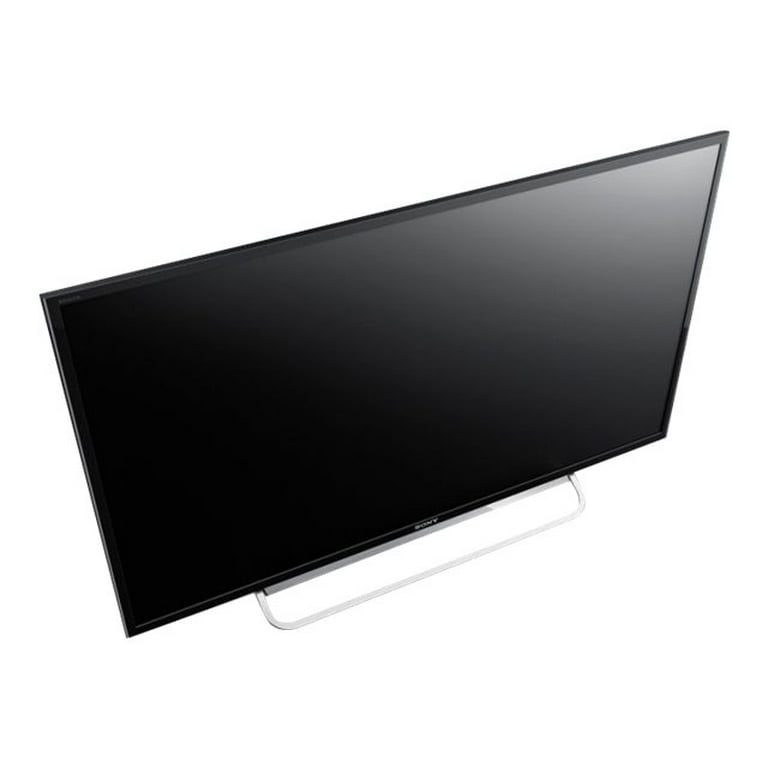 Sony Bravia KDL-40W600B - 40